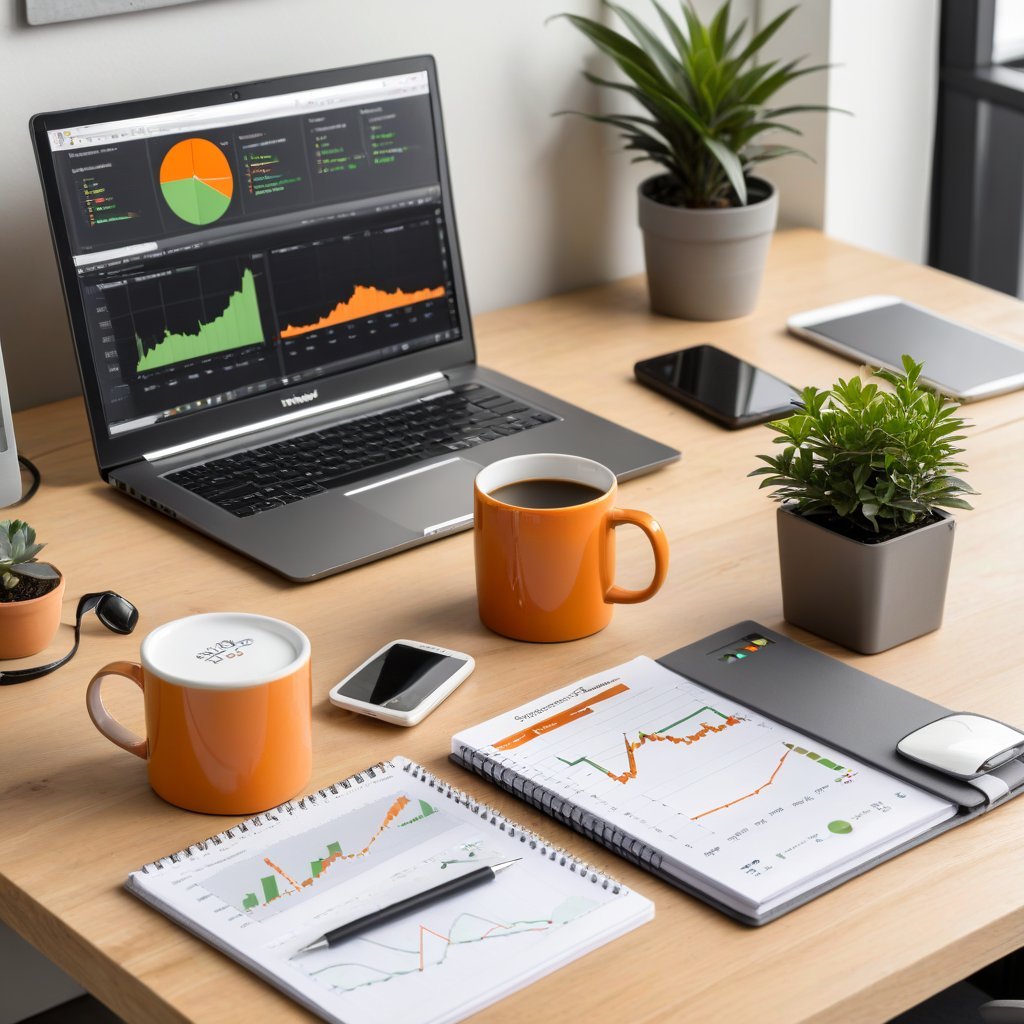 rank math vs the seo framework melhor plugin wordpress