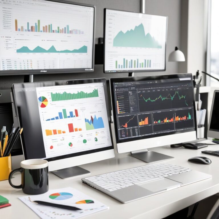 rank math vs seo squirrly