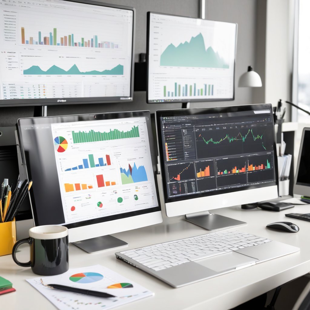 rank math vs seo squirrly