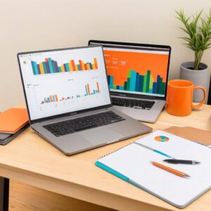 rank math vs seo squirrly qual é melhor