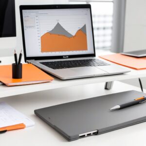 rank math vs seo squirrly comparativo