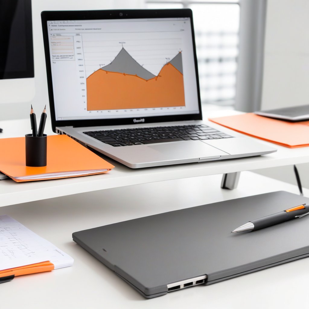 rank math vs seo squirrly comparativo