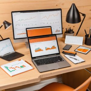 rank math vs seo squirrly review