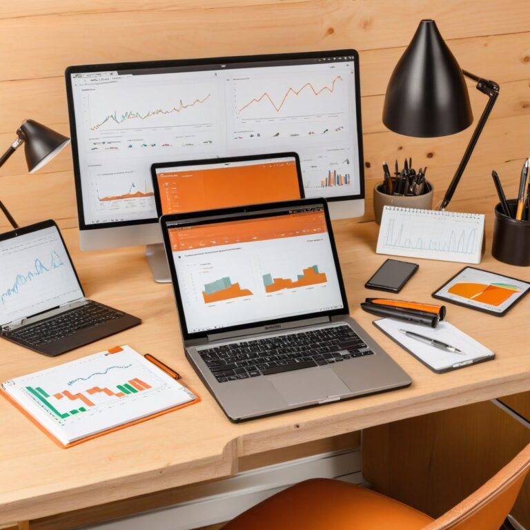 rank math vs seo squirrly review