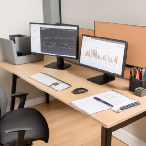 rank math vs seo squirrly diferença