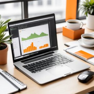 rank math vs seo squirrly vale a pena