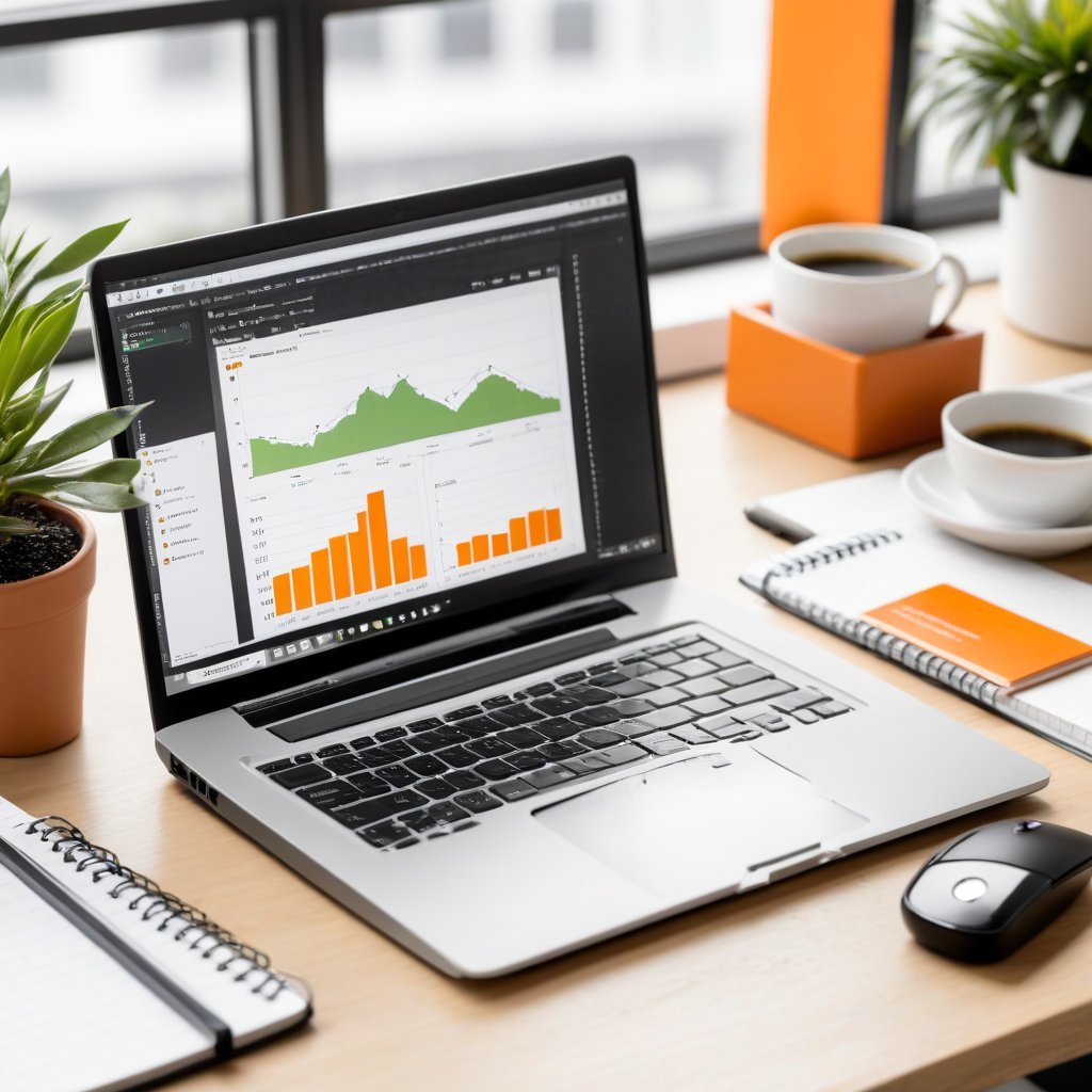 rank math vs seo squirrly vale a pena