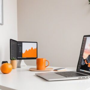 rank math vs seo squirrly melhor plugin wordpress