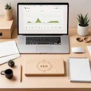 all in one seo vs the seo framework