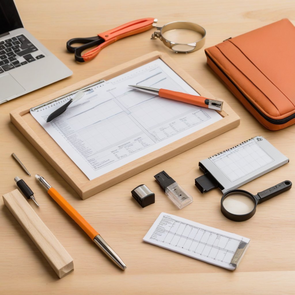 all in one seo vs the seo framework qual é melhor