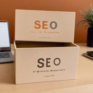 all in one seo vs the seo framework comparativo
