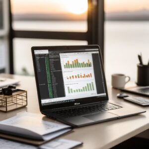 all in one seo vs the seo framework review