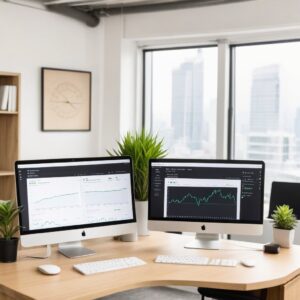 all in one seo vs the seo framework diferença