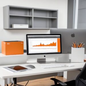 all in one seo vs the seo framework vale a pena