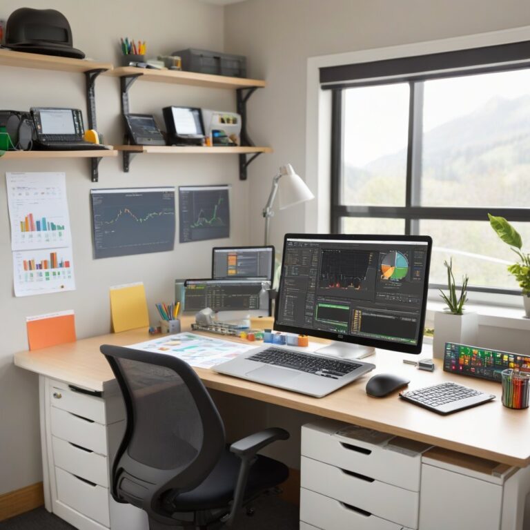 all in one seo vs the seo framework melhor plugin wordpress