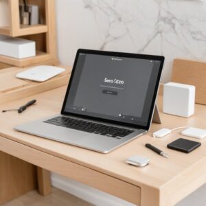 all in one seo vs seo squirrly