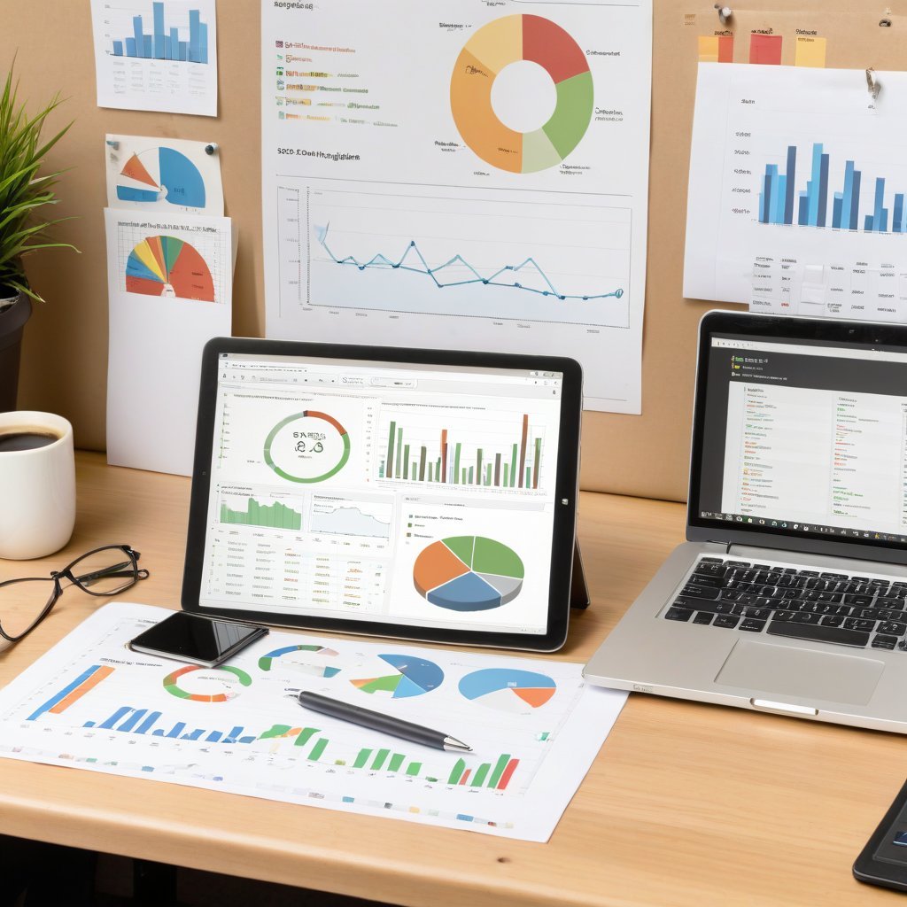 the seo framework vs seo squirrly melhor plugin wordpress