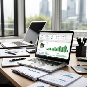 SEO on-page vs SEO off-page: qual é mais importante?