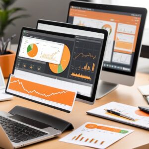 yoast seo vs seo squirrly qual é melhor