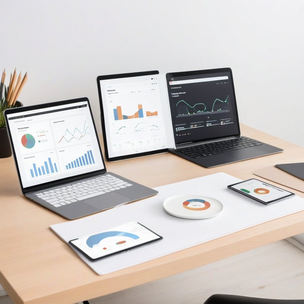 all in one seo vs seo squirrly qual é melhor