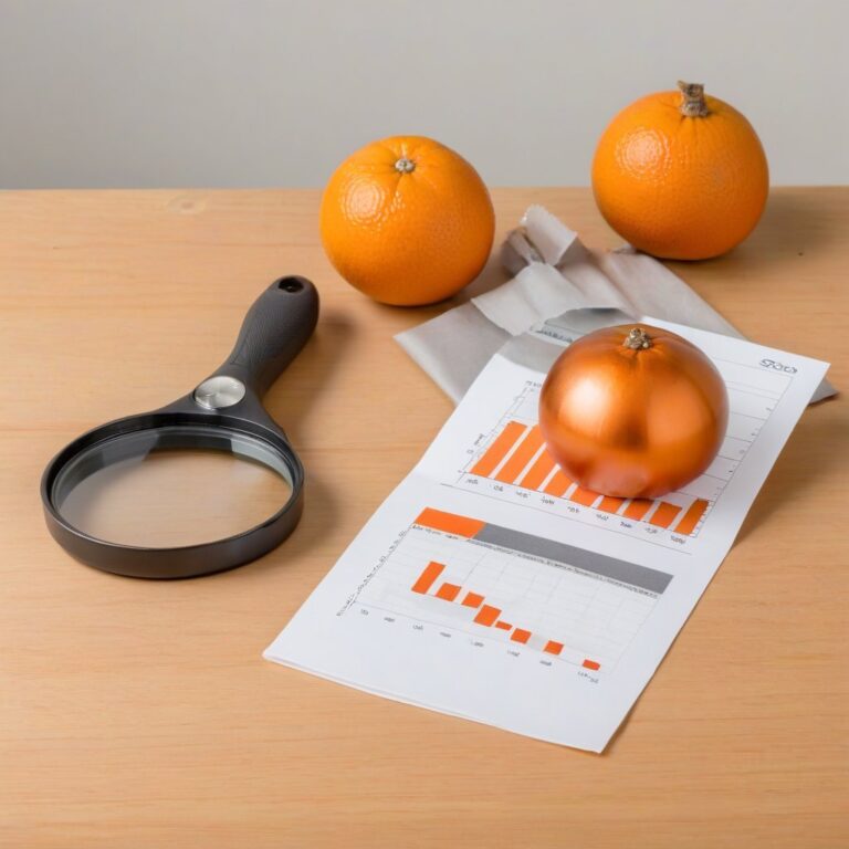 all in one seo vs seo squirrly comparativo