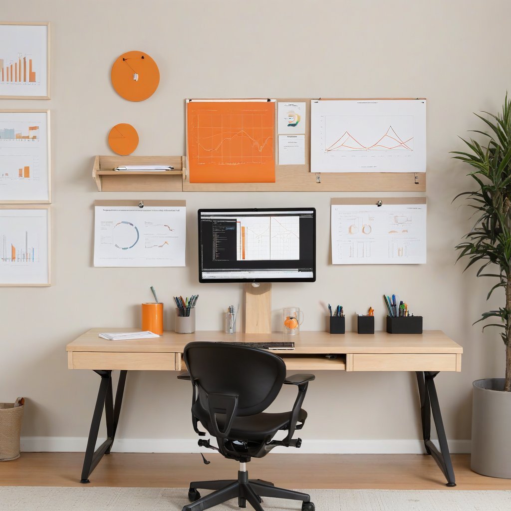 all in one seo vs seo squirrly review