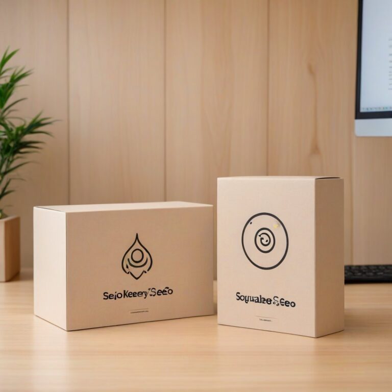 all in one seo vs seo squirrly diferença