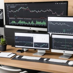 all in one seo vs seo squirrly vale a pena