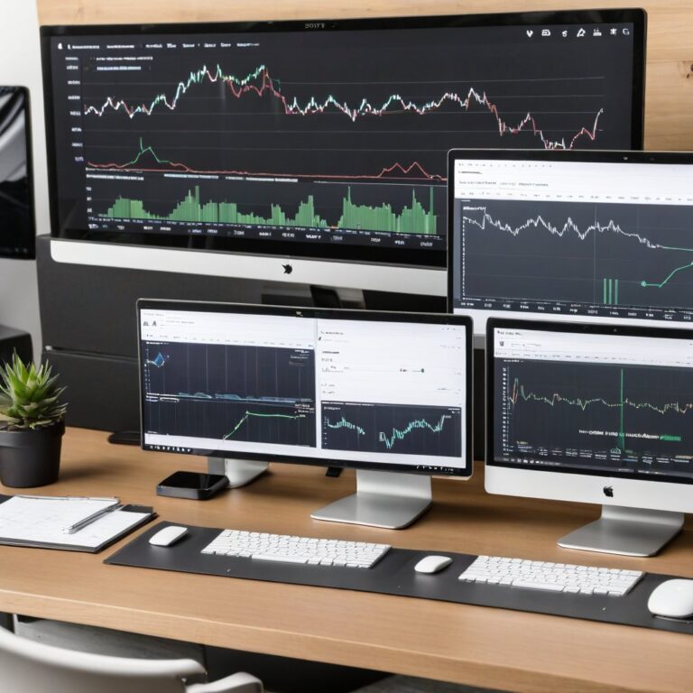 all in one seo vs seo squirrly vale a pena