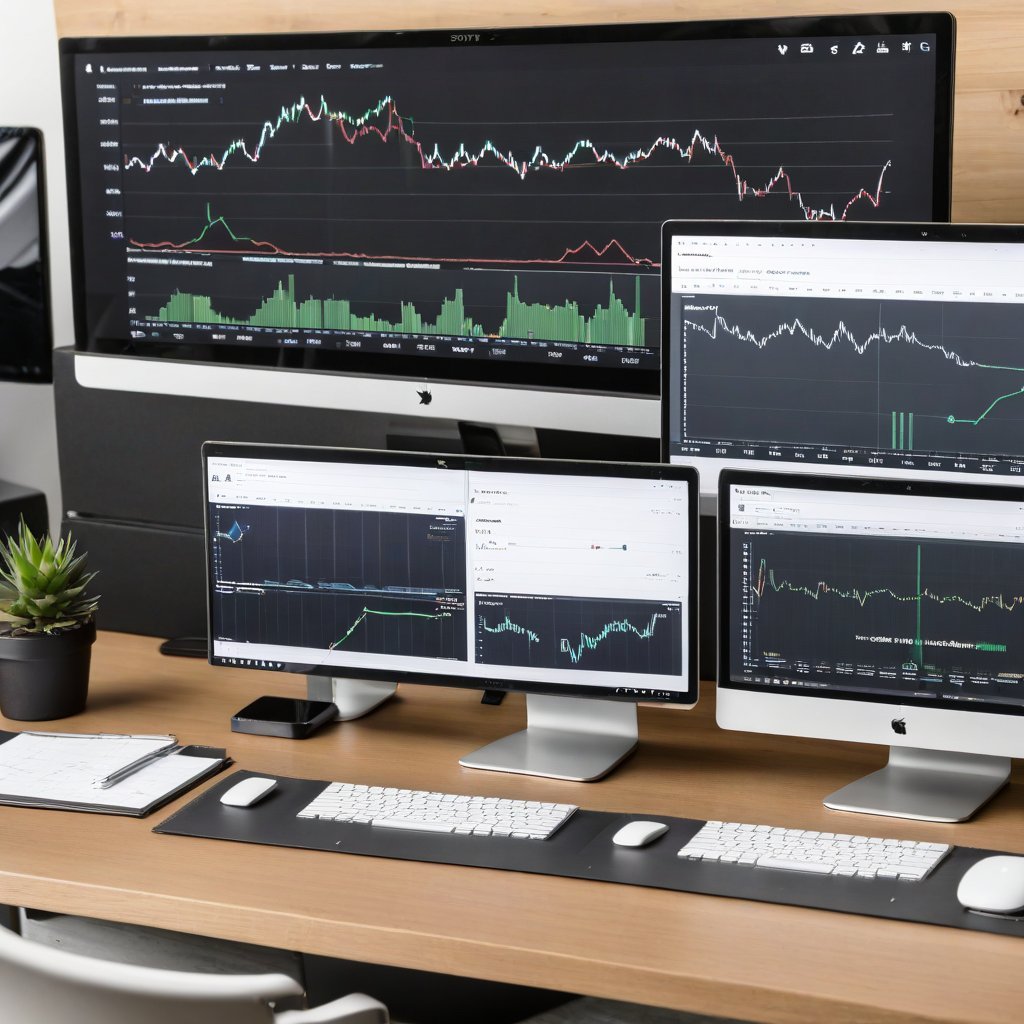 all in one seo vs seo squirrly vale a pena