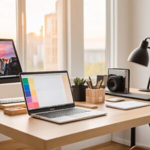 all in one seo vs seo squirrly melhor plugin wordpress