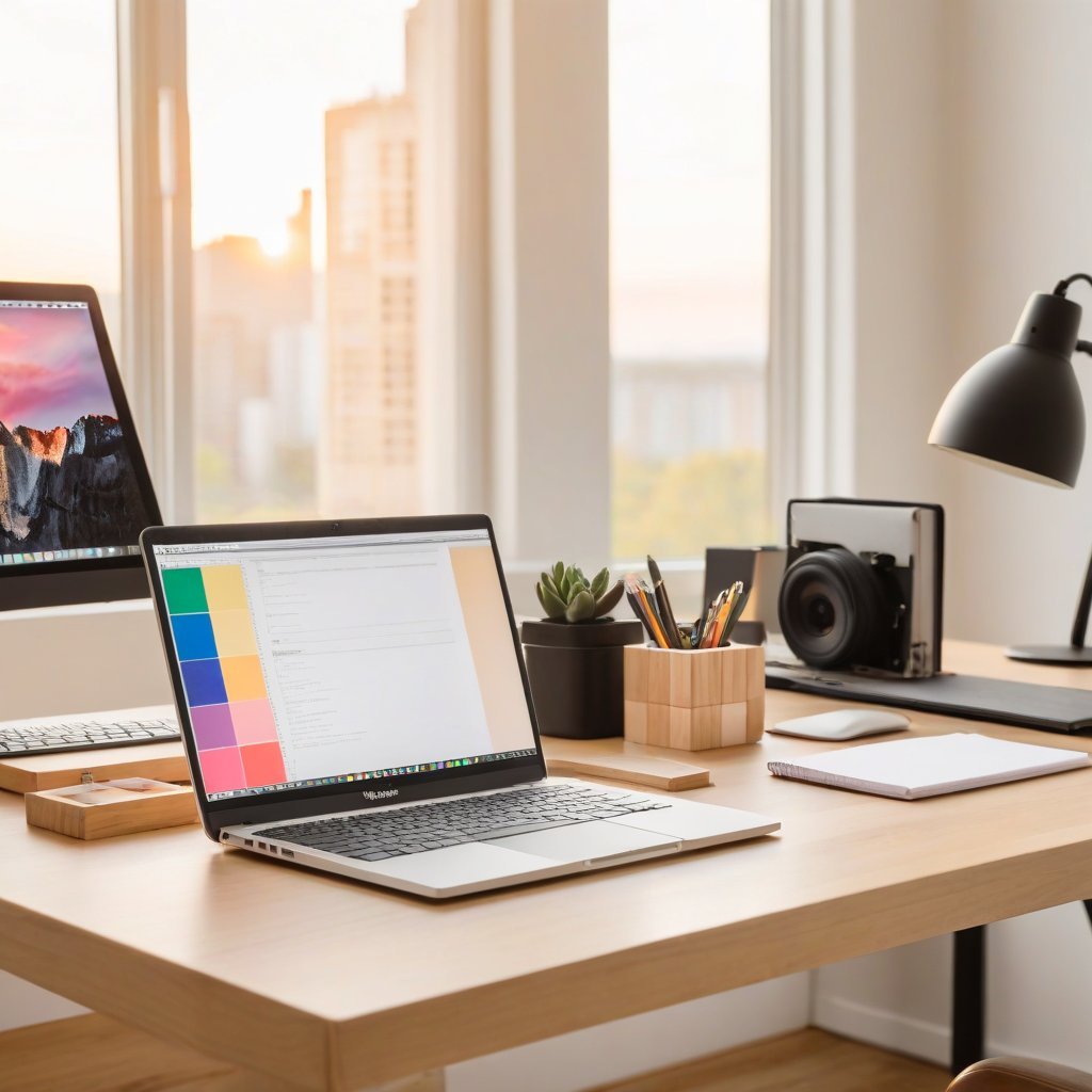 all in one seo vs seo squirrly melhor plugin wordpress