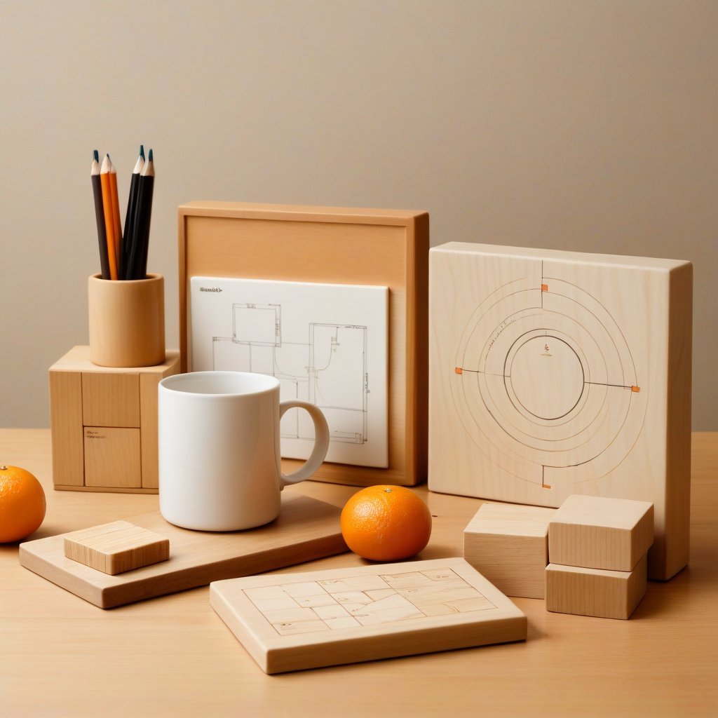 the seo framework vs seo squirrly