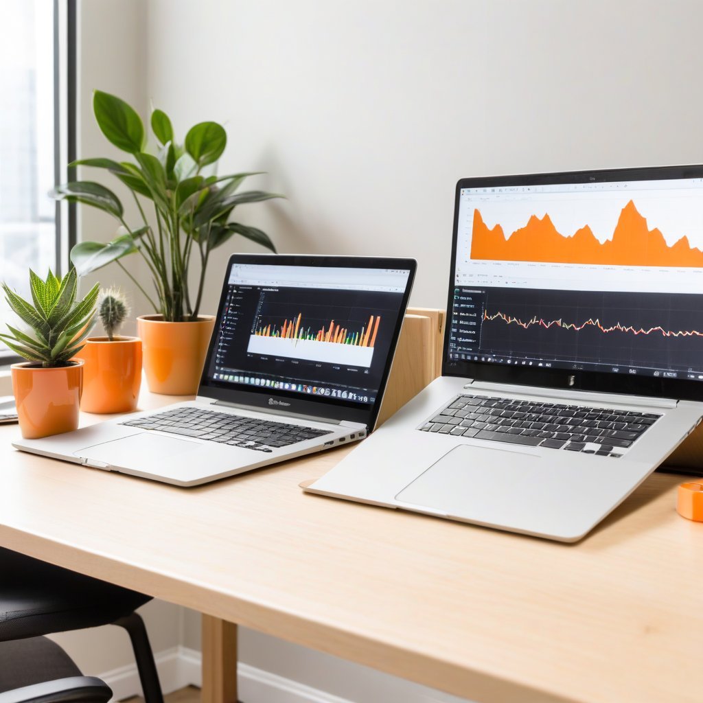 the seo framework vs seo squirrly qual é melhor