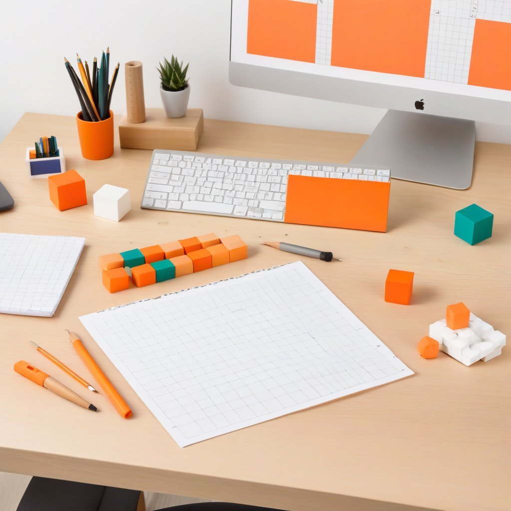 the seo framework vs seo squirrly comparativo