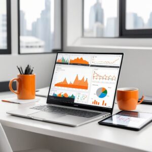 the seo framework vs seo squirrly review