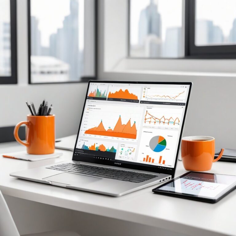 the seo framework vs seo squirrly review