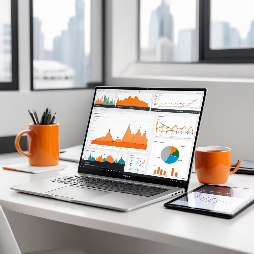 the seo framework vs seo squirrly review