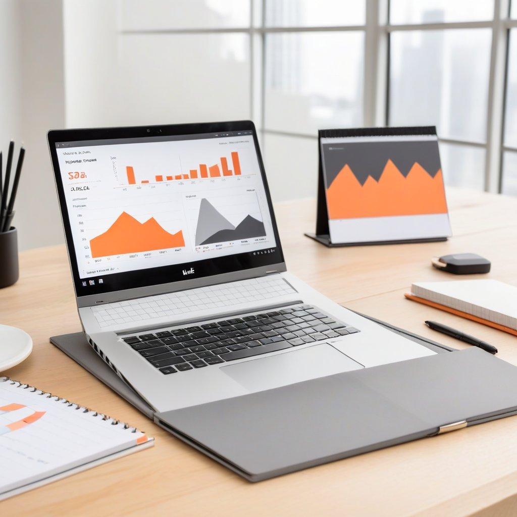 the seo framework vs seo squirrly diferença