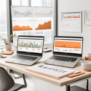 the seo framework vs seo squirrly vale a pena