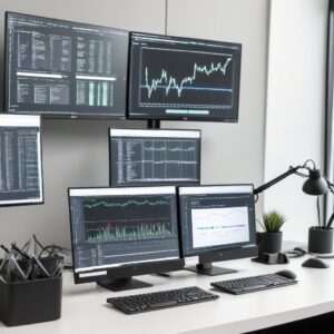 rank math vs all in one seo review