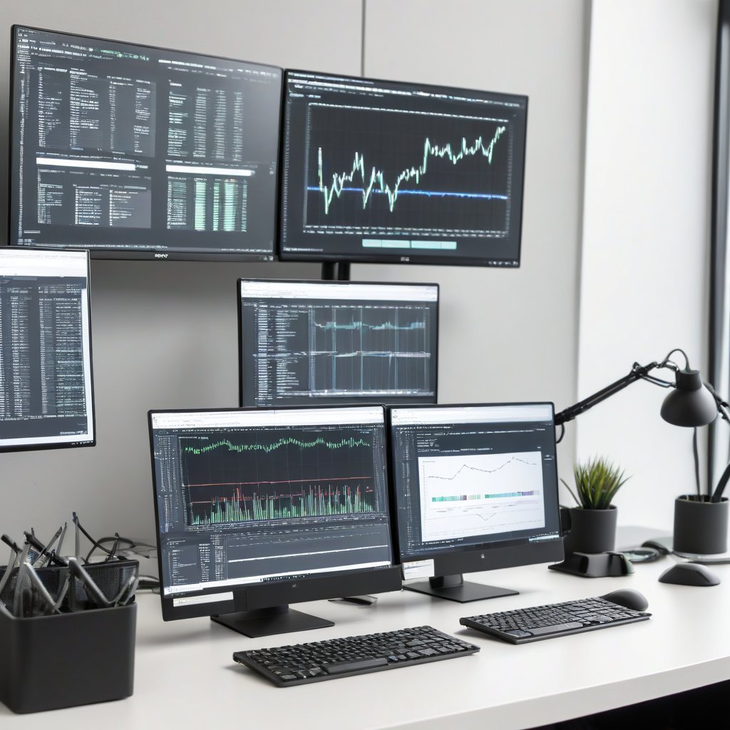 rank math vs all in one seo review