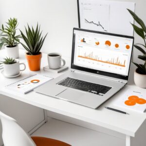 rank math vs all in one seo diferença