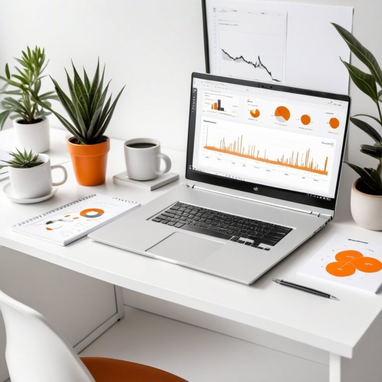 rank math vs all in one seo diferença