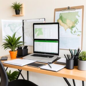 Dicas práticas para otimizar suas listas de diretórios locais