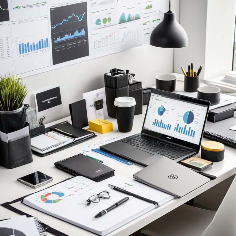 7 passos para otimizar SEO em sua loja virtual