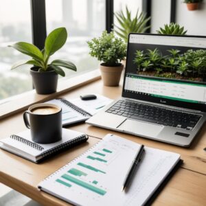 Análise de palavras-chave: Como escolher as melhores para seu e-commerce