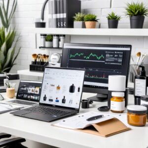 Dicas para criar descrições de produtos que melhoram o SEO