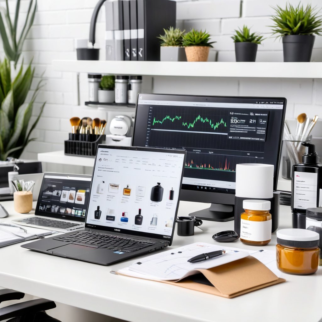 Dicas para criar descrições de produtos que melhoram o SEO