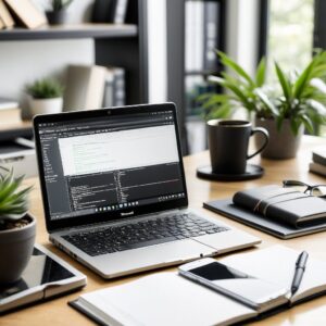 Como escrever artigos otimizados para SEO - Guia prático